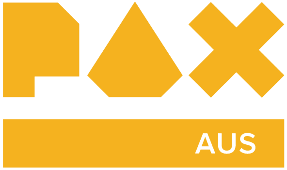PAX