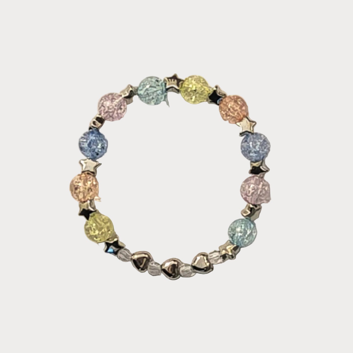 Bead Bracelets