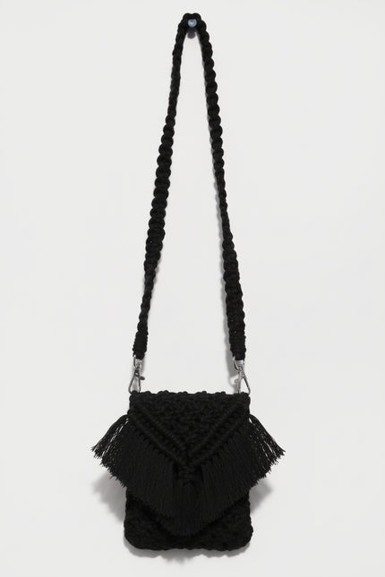 Mobile Pouch