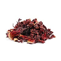 Heartfire Elixir