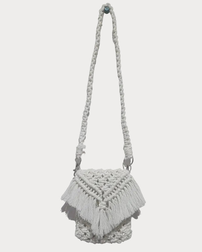 Mobile Pouch