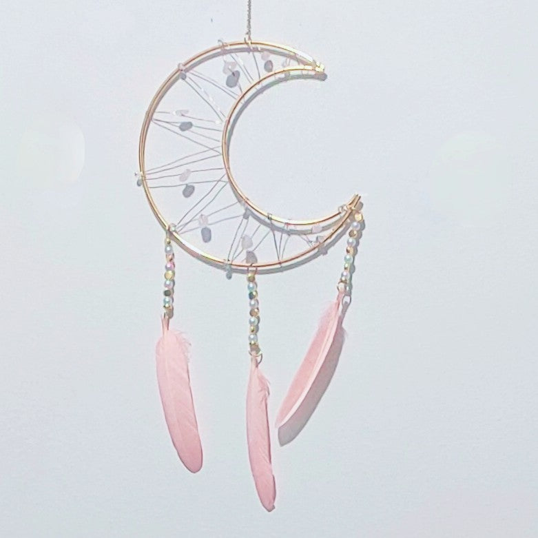 Large Dream Catchers