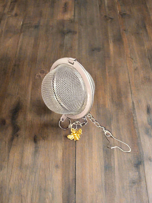 Tea Infuser