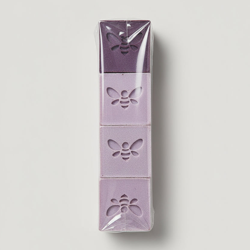 Sweet Night Soap Bar