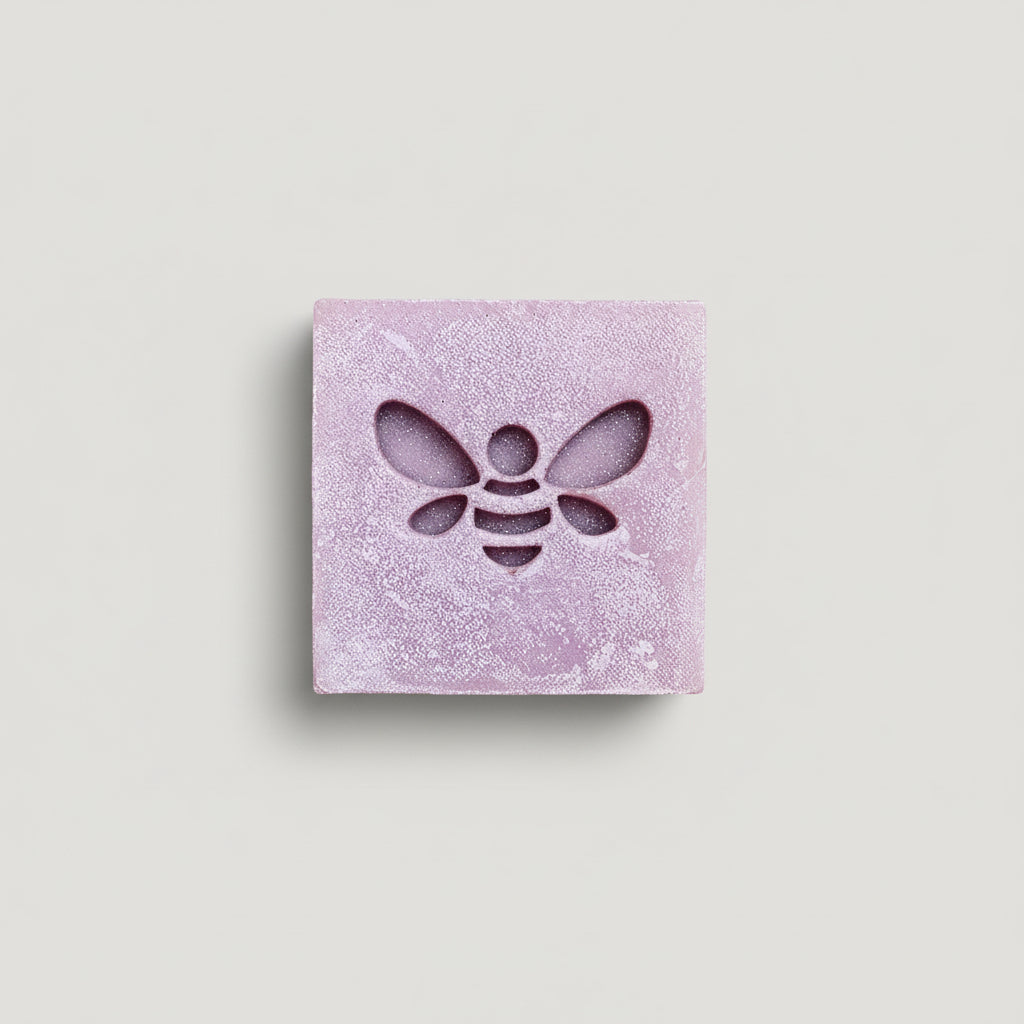Sweet Night Soap Bar