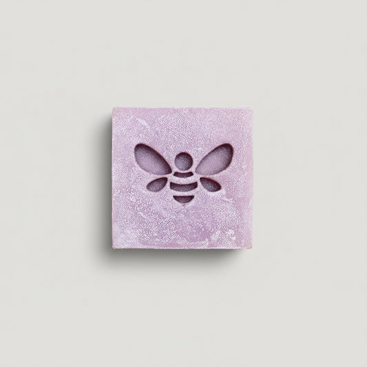 Sweet Night Soap Bar