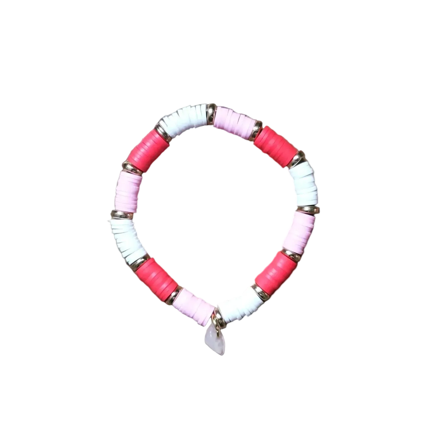 Madoka Magicia Inspired bracelets
