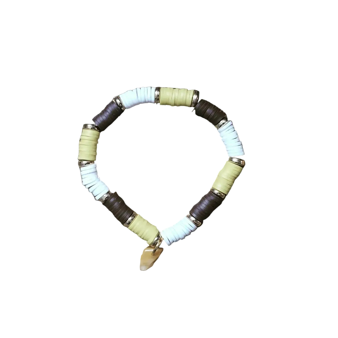 Madoka Magicia Inspired bracelets